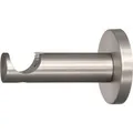 Produktbild: Mydeco Gardinenstange-Halterung Function Metall Ø 2 cm Abstand 6,5 cm