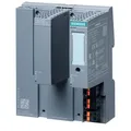 Produktbild: Siemens Dig.Industr. Managed 6GK5204-2AA00-2BD2 Switch 6GK52042AA002BD2 Managed