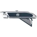 Produktbild: kwb Sicherheits Trapezklingenmesser Schnurschneider (Cutter) (013310)