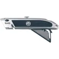 Produktbild: kwb 013310 Sicherheits Trapezklingenmesser mit Schnurschneider, 160 mm 1 St.