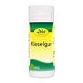 Produktbild: Kieselgur 50 g
