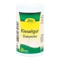 Produktbild: Kieselgur Pulver veterinär