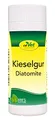 Produktbild: cdVet Naturprodukte Kieselgur 50 g - Hund, Katze, Vogel, Kleintiere - Trockenhilfsstoff - Feuchtigkeitsbindend - bindet Floh + Milbenkot - Stallhygiene - Stallklima - 100% Natur - Kieselalgen