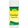 Produktbild: KIESELGUR Pulver vet. 50 g PZN12510338