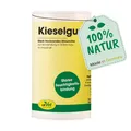 Produktbild: Kieselgur Pulver 50g – Natürliche Feuchtigkeitsbindung zur Stallhygiene und A...