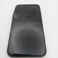 Produktbild: iPhone 11 64GB Schwarz Black | iCloud Frei FMI Off | Defekt Bastler Ersatzteile