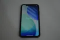 Produktbild: Apple iPhone 11 - 64GB - Schwarz (Ohne Simlock) (Dual-SIM)
