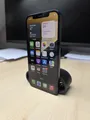 Produktbild: Apple iPhone 11 64GB Schwarz Sehr Gut EU Ohne SIM-Lock 12M Garantie