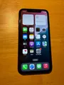 Produktbild: iPhone 11 64GB Schwarz
