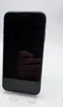 Produktbild: Apple iPhone 11 - 64GB - Schwarz WoW