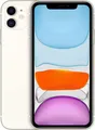 Produktbild: Apple iPhone 11 ✔64GB ✔White ✔ohne Vertrag ✔SMARTPHONE ✔ NEU & OVP