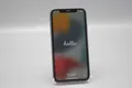 Produktbild: Apple iPhone 11  64GB - Schwarz (Ohne Simlock), leichte Kratzer am Display