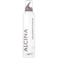 Produktbild: Alcina Volumen-Schaum leichter Halt 300 ml