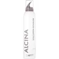 Produktbild: ALCINA Haarstyling ProfessionalVolumen-Schaum 300 ml (59,23 € / 1 l)
