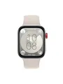 Produktbild: Huawei Watch FIT 3 - White 55020CJH