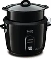 Produktbild: Tefal RK103811 Classic 2