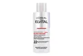 Produktbild: L'ORÉAL PARIS Haarshampoo L'Oréal Paris Elvital Bond Repair Plus Rescue Pre-Shampoo
