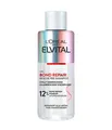 Produktbild: L'Oréal Paris Elvital Bond Repair Rescue Pre-Shampoo Pre-Shampoo 200 ml