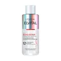 Produktbild: L'Oréal Paris Elvital Bond Repair Plus Pre-Shampoo, pflegende Aufbaukur zur Haarreparatur, gegen Haarschäden, für weniger Haarbruch und mehr Glanz, mit Bond-Repair-Komplex und Aminosäuren, 200ml