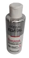 Produktbild: L'ORÉAL PARiS ELVITAL Pre-Shampoo Bond Repair Anti-Haarschäden, 200 ml