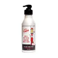 Produktbild: 18.21 Man Made Octane 500 Body Lotion