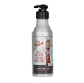Produktbild: 18,21 Künstlich Octane 500 Hand- Und Körperlotion Süßer Tabak ~ 500 Ml / 16,9 Oz