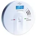 Produktbild: Atek CO-Gasmelder CO-250 F
