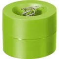 Produktbild: MAUL Klammernspender MAULpro 3012354 73x60mm hellgrün
