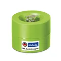 Produktbild: Maul Klammernspender MAULpro magnetisch | Schreibtisch Organizer Büroklammern
