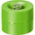 Produktbild: MAUL Klammernspender MAULpro 3012354 73x60mm hellgrün