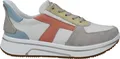 Produktbild: Ara Sneaker Low Damen 32303531383737 Beige 39 EU
