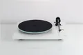 Produktbild: REGA Plattenspieler Planar 2