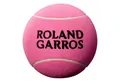 Produktbild: Wilson Tennisball Jumbo Tennisball 9