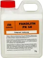 Produktbild: FAKOLITH FK 16 Tiefgrund - Isolierung1 Liter