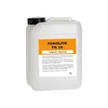 Produktbild: Fakolith FK 16 Isolierung(pur) / Tiefgrund bis 1:7, 1L 1 l (35,90 € */ 1 l)
