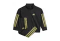 Produktbild: adidas Performance Trainingsanzug adidas Kinder Trainingsanzug I 3S TR 205