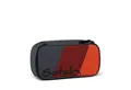 Produktbild: Satch Schulranzen Satch Schlamperbox Fire Up