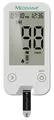 Produktbild: medisana MediTouch 2 mg/dL Blutzuckermessgerät, Starterset - B-Ware