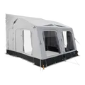 Produktbild: Dometic Rally AIR Tour 330 DA