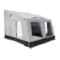 Produktbild: Dometic Rally AIR Tour 330 DA – Premium Luftvorzelt für Wohnwagen und Reisemobil