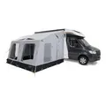 Produktbild: Dometic Rally AIR Tour 330 DA