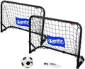 Produktbild: Best Sporting Fußballtor Mini Goaly (Set), BxLxH: 24x60x45 cm