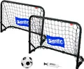 Produktbild: Best Sporting Mini Fußballtor Set