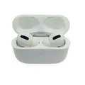 Produktbild: Apple Airpods Pro 1. Gen -- Kopfhörer Von Headphones