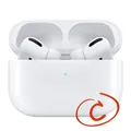 Produktbild: Apple Airpods Pro 1. Gen Mit Kabellosem Magsafe Ladecase A1290