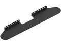 Produktbild: SONOS Beam Wandhalterung, Schwarz