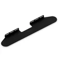Produktbild: Sonos Beam Wall Mount - Black