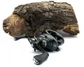 Produktbild: Shimano Curado MGL K 71XG LH Ci4+ Baitcasterrolle Baitcasting Reel NEW