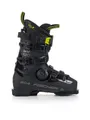 Produktbild: Fischer Skischuh RC4 130 MV VAC BOA BLACK  Mod.2025/26
