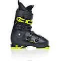 Produktbild: Fischer Skischuh  RC Pro 130 Vacuum NEU Gr. 26,5....